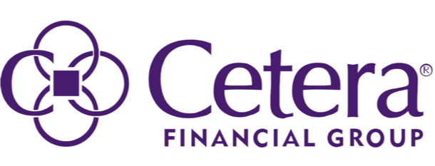cetera logo